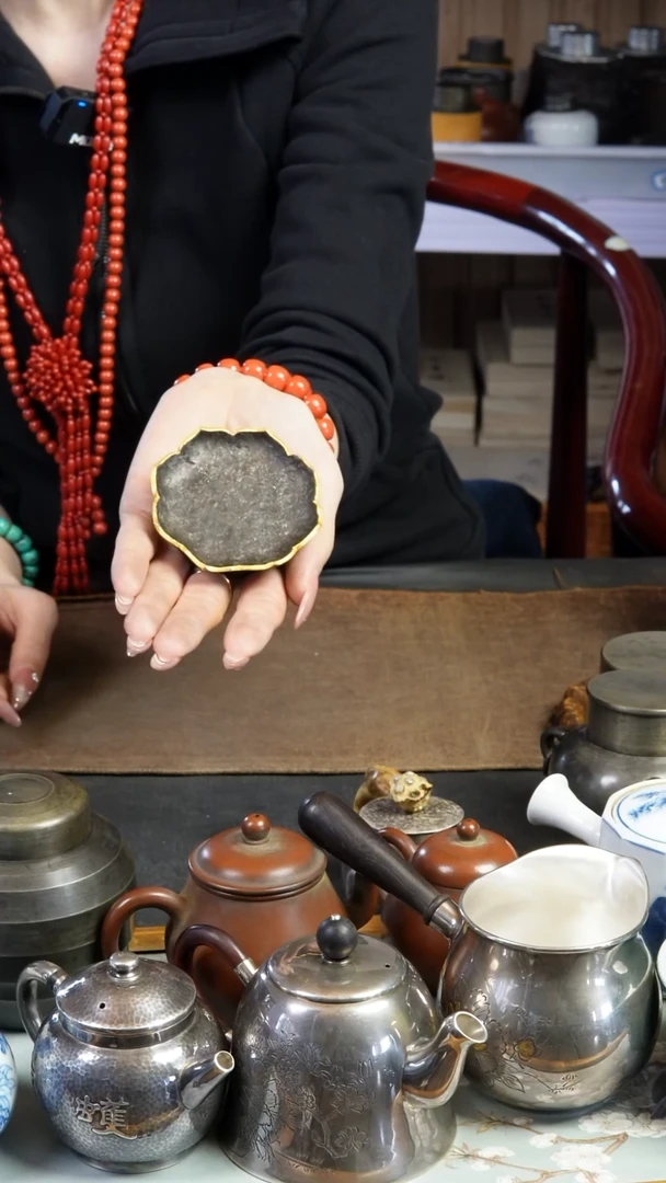 【闪购商品】ww啊啊啊啊啊啊啊啊