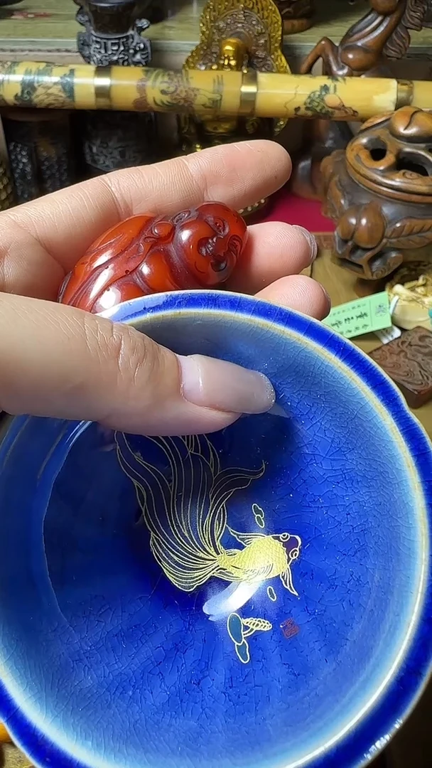 瓷片?***?瓷器瓷器瓷器