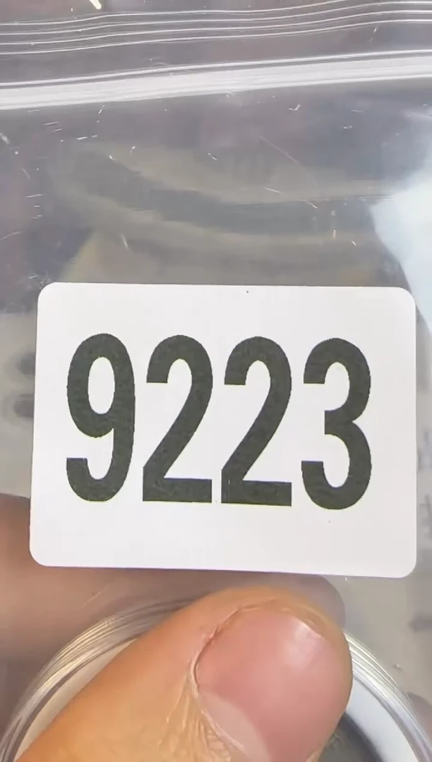 直播间秒拍秒付链接