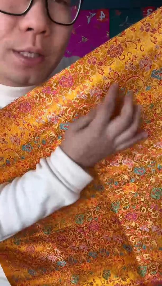 混纺小布头1单40公分，满18元包邮，新疆西藏不发货