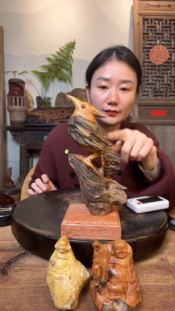 摆件用****4978798879