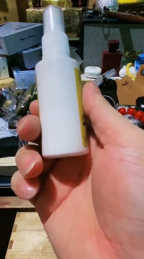 摆件茶文化  工艺美术