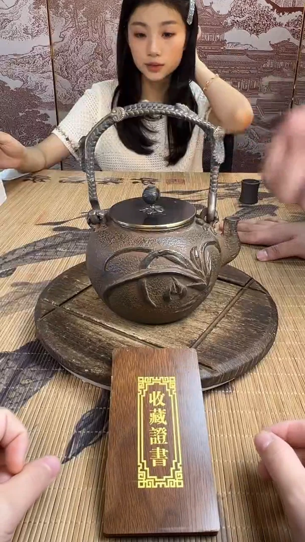 江*人壶壶壶壶壶壶壶壶壶壶壶    号