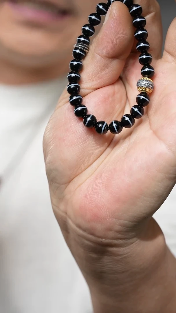 【闪购商品】药师（多样性发货，发其一）