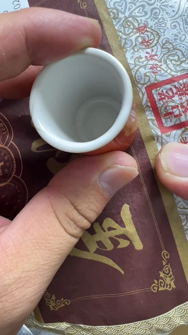 超**逸瓷片瓷片瓷片瓷片