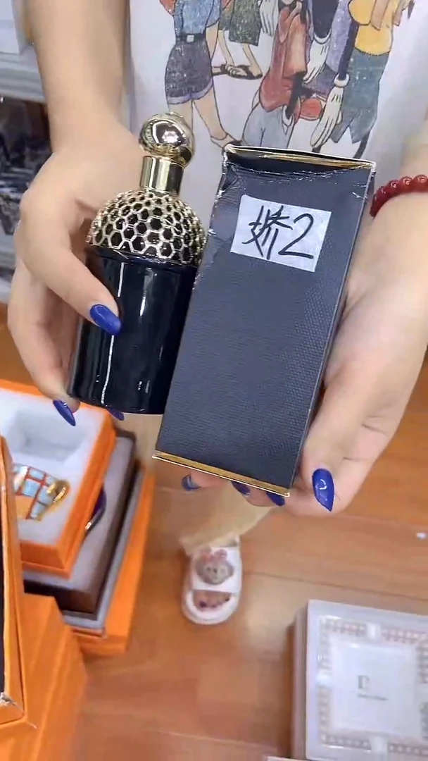 杯鸿辉家品牌瓷器，京东包邮！