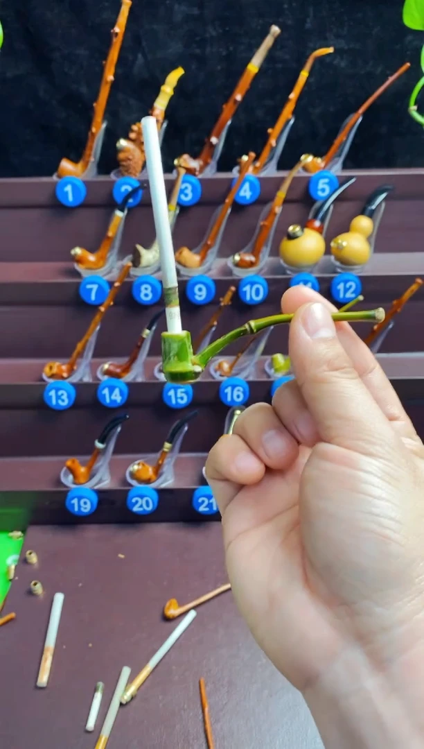 【闪购商品】木檬子木的精品小斗