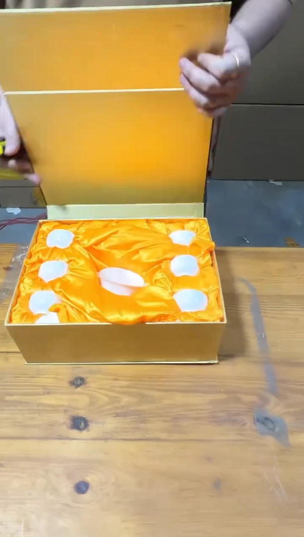 御见茶具清货链接