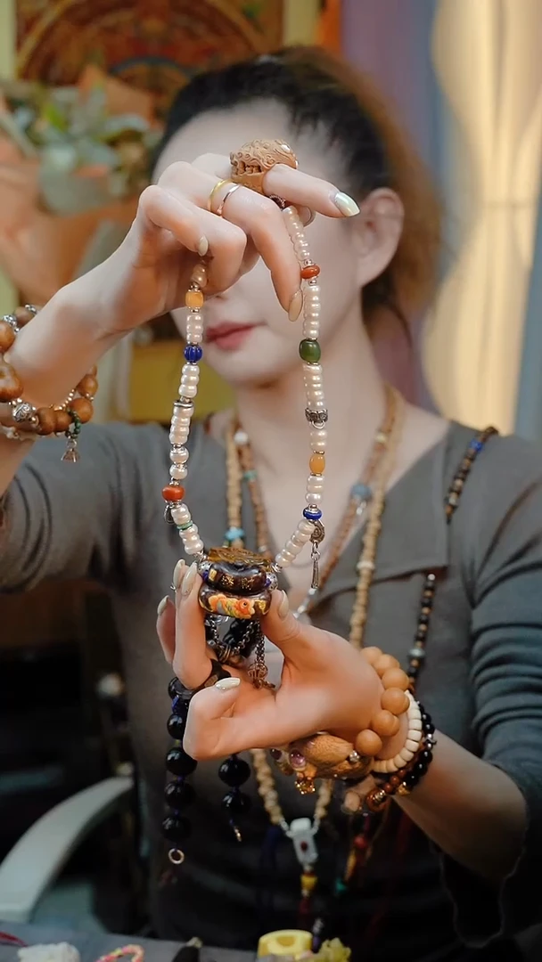 非金属无此****关珠珠