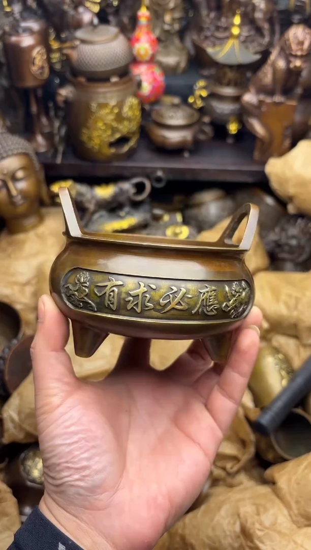 小周专属精选链接
