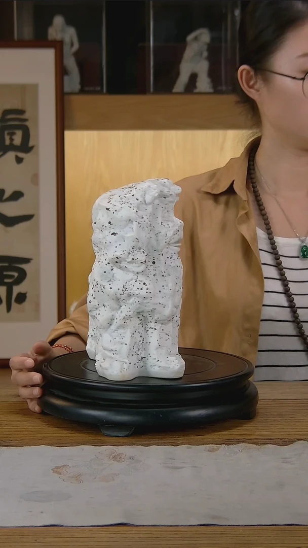 摆件金*陶瓷艺术创意陶瓷