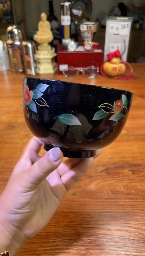 瓷片瓷片满20米包邮一单一付