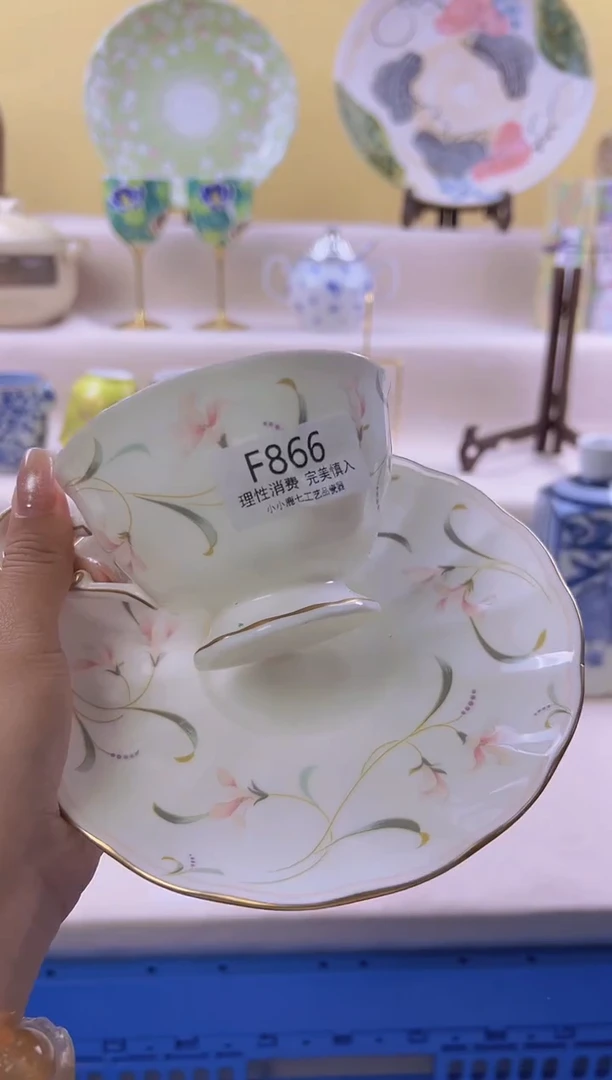 瓷慈***容866fffffffff