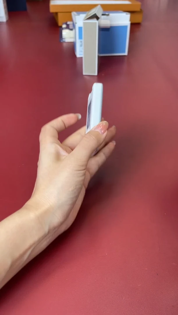 瓷片别算了真划算@@XQ1643