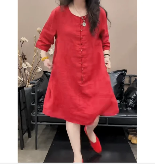 2025夏季时尚潮流百搭精品女装淘WAA3