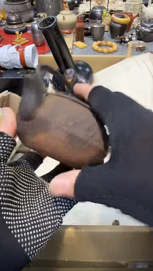 瓷片瓷瓷瓷瓷瓷瓷瓷瓷瓷瓷