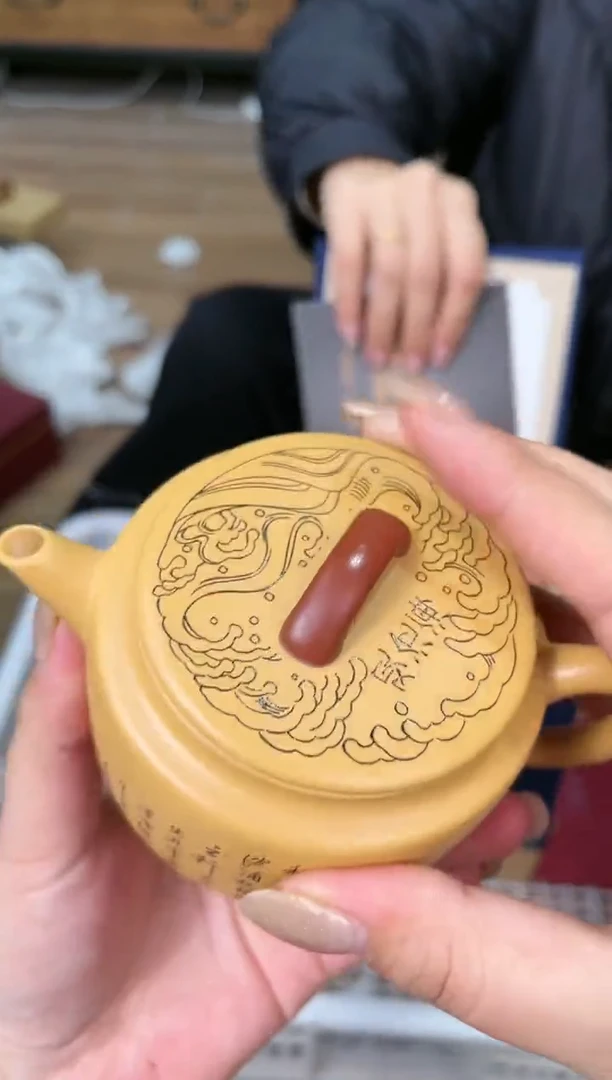 【闪购商品】@@@@@@@@@@@1431