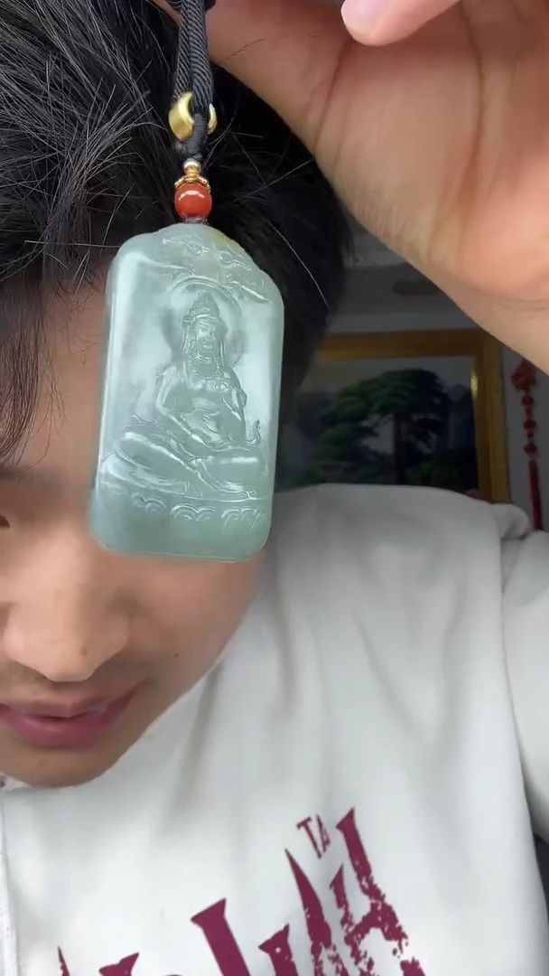 未镶嵌和田玉珠宝奇石和田玉珠宝 拍一发一！