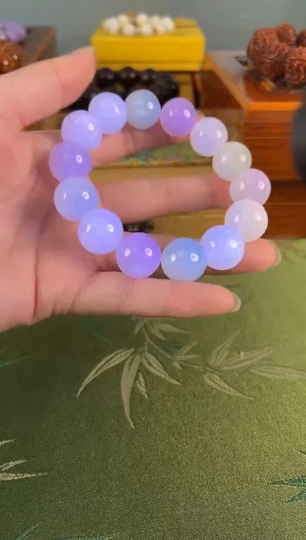 非洲檀香手串/手链0000000000000000