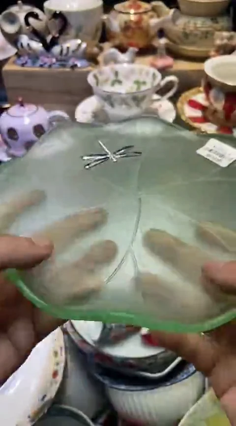 瓷片1111111111111@@1