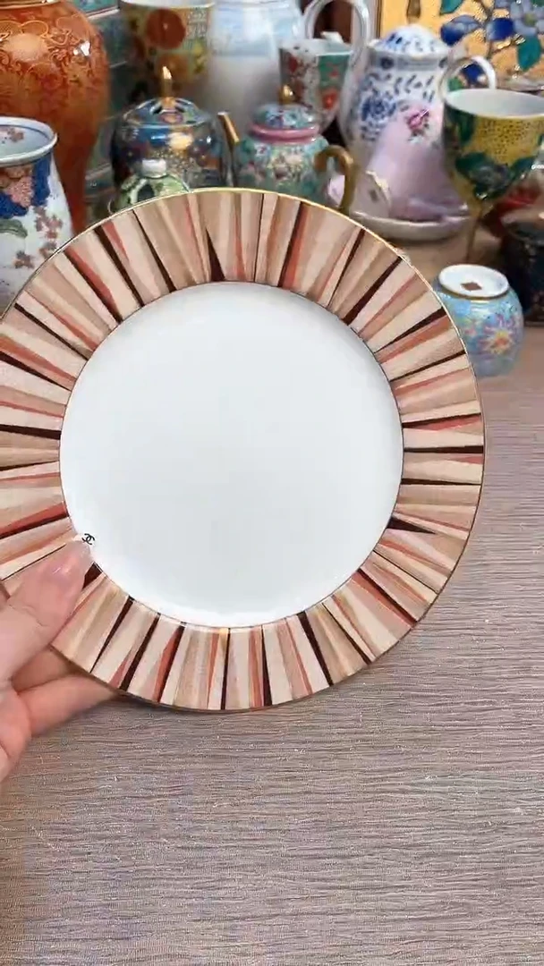瓷片陶瓷陶瓷陶瓷陶瓷