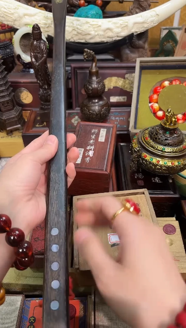 香榧木鞋拔子44业业业业业业业业
