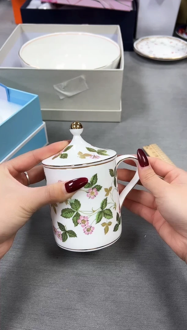 【闪购商品】瓷片新号点菜不计成本漏