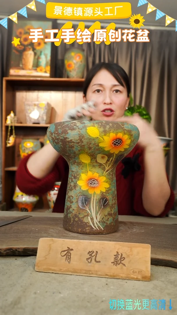 陶瓷12-216 口径20高度25 1-2误差