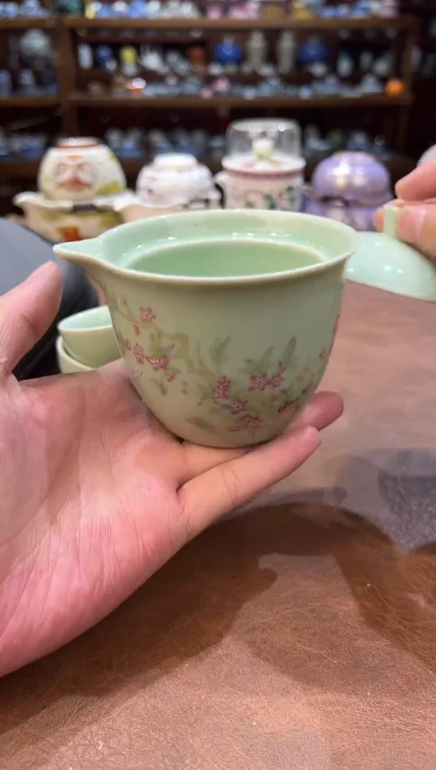 ccccc真的很便宜111111111111