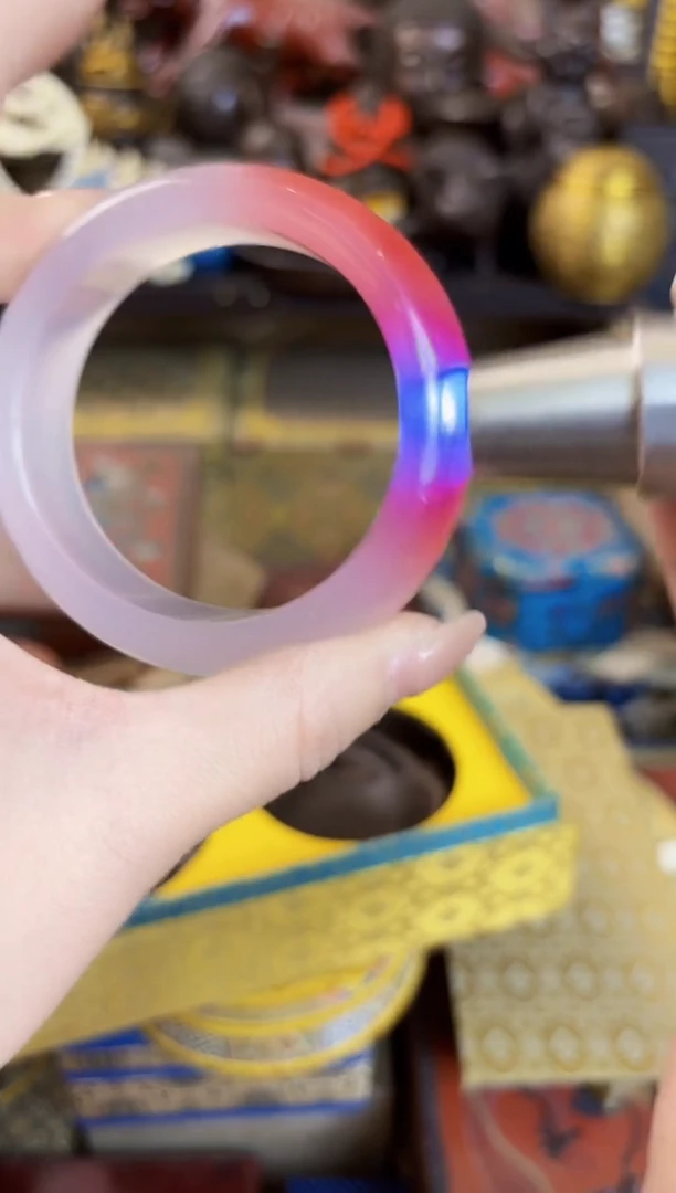 【闪购商品】贝壳手串/手链【闪购商品闪购商品】