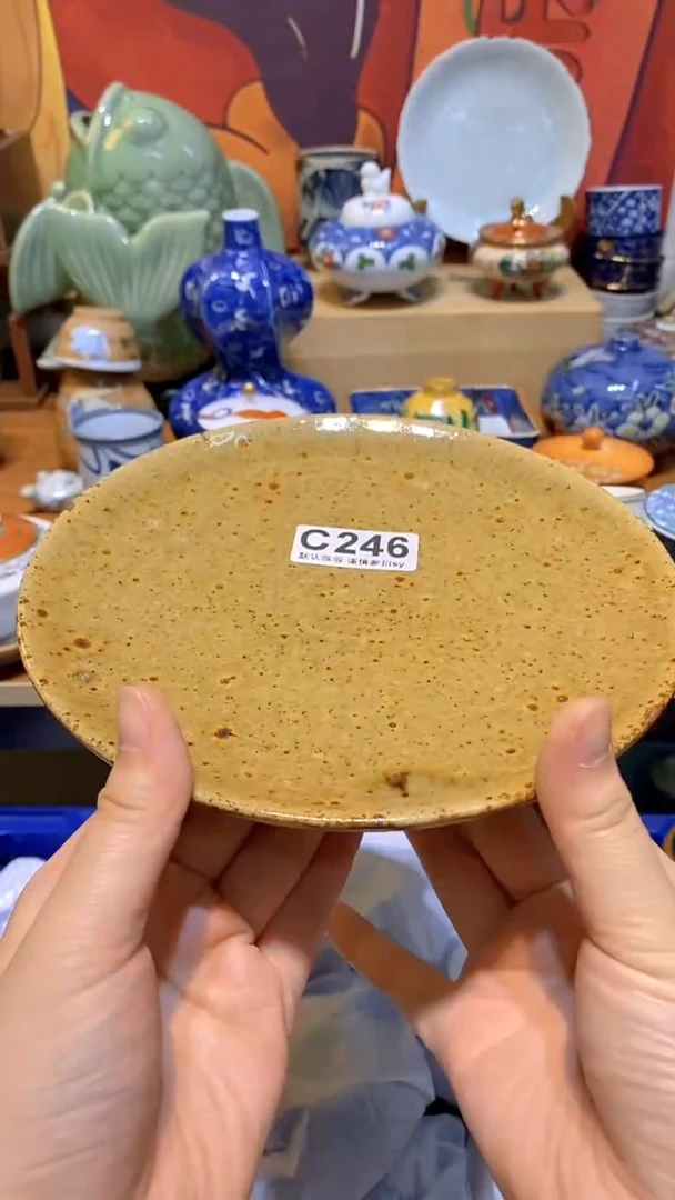 爱***叔思羽甄选壹号商品C246