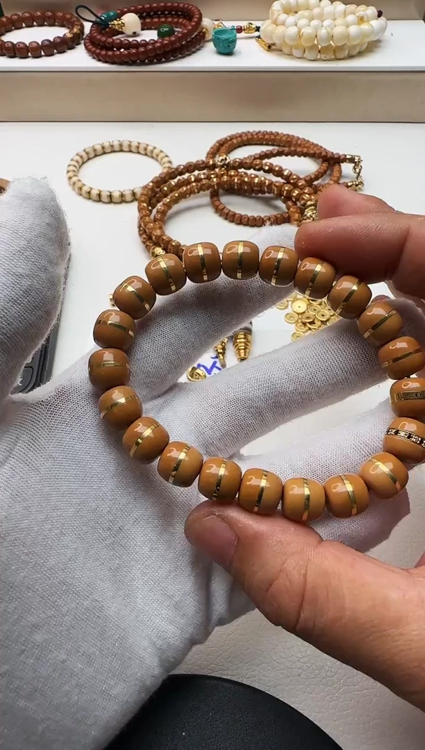 吊坠橄榄核11111111111111111111111111