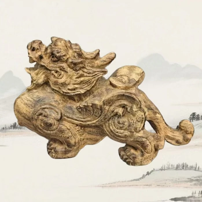 D15-精品饰品摆件（多样性发货）