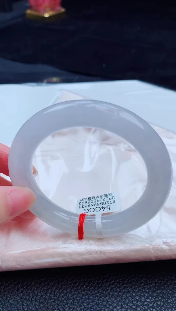 未镶嵌手镯翡翠缅甸天然翡翠A货手镯