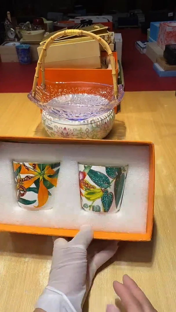 瓷片生活的本意是开心啊@@1