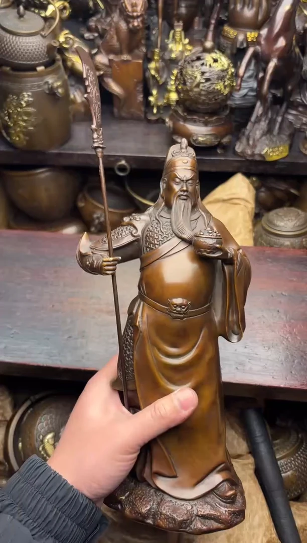小王精选专属链接