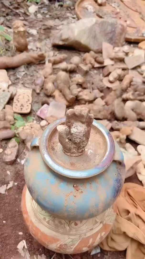 瓷器瓷器瓷器瓷器瓷器瓷器瓷器瓷器