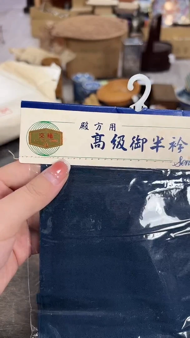 小甜甜开播了什么都有