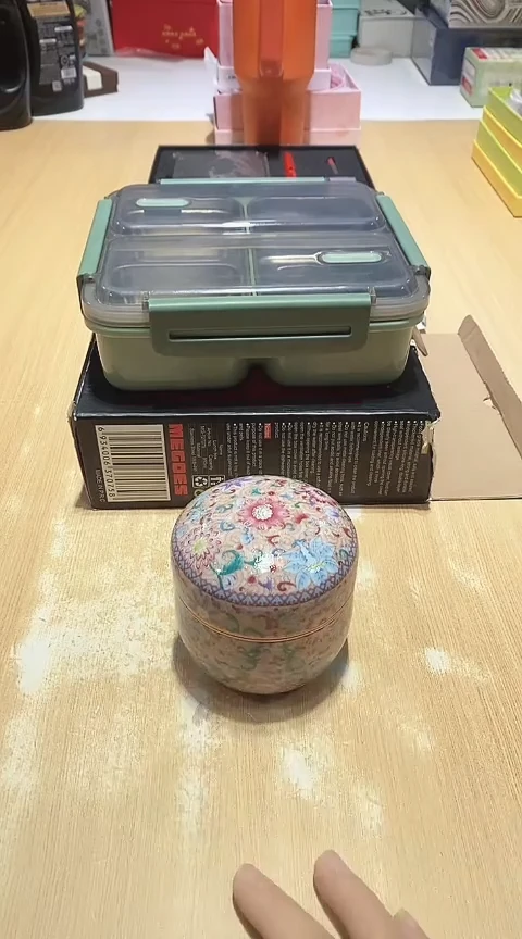 瓷片生活的本意就是开心@@1