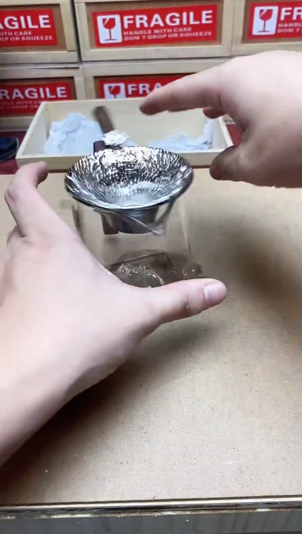 仓库搬迁！新人主播大放漏！！！