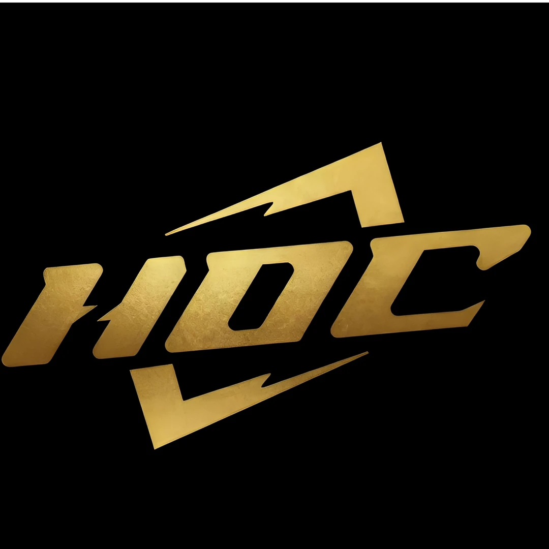 “老大”专属一号“组队/玩法”链接！（平拆优先排单）