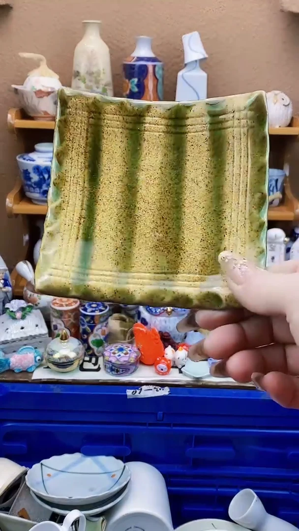瓷片后*人xxxxxxxxxxxx346