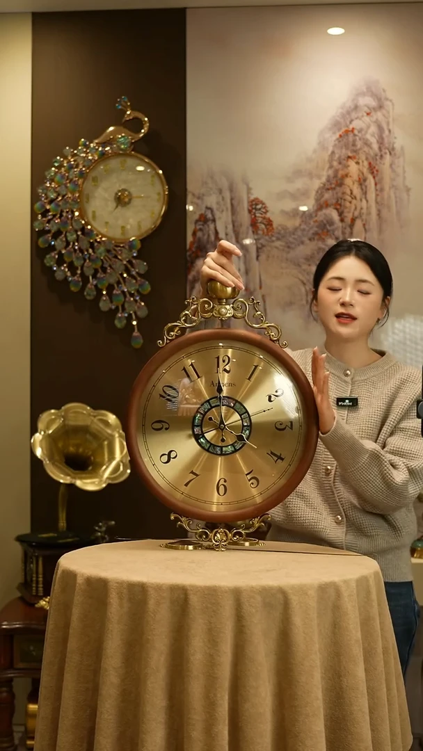 简约黄*蕊00000000000000