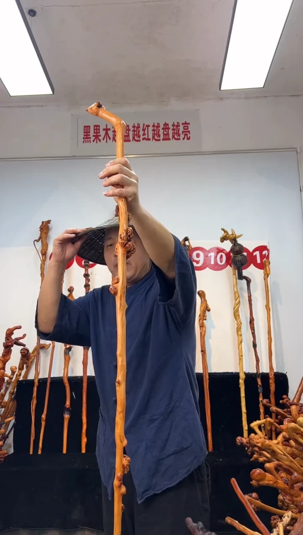 黑果木其他黑果木727