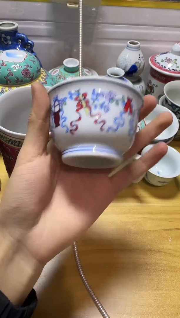陶瓷陶瓷陶瓷陶瓷