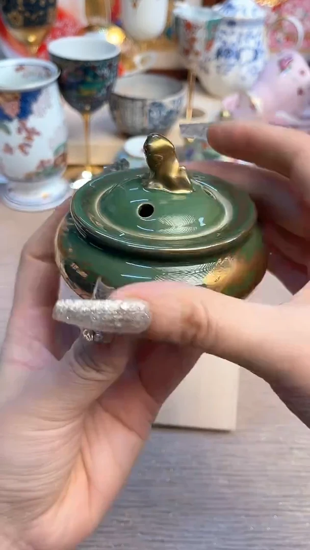 瓷片陶瓷陶瓷陶瓷陶瓷