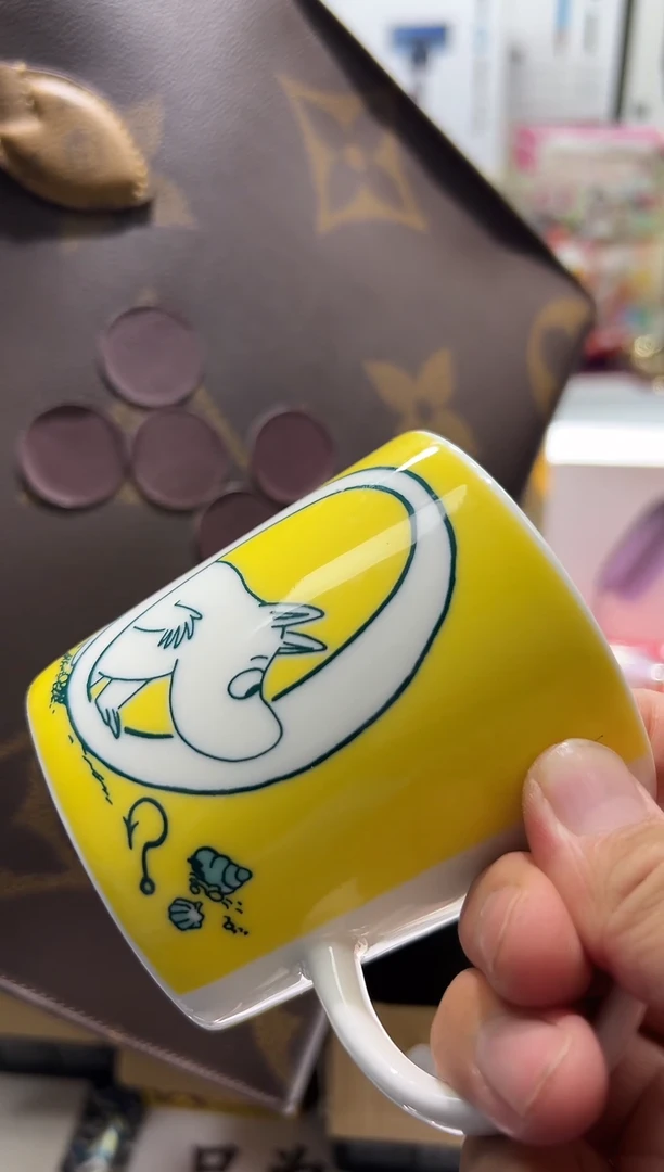 瓷片名品折扣名品折扣名品折扣@@1