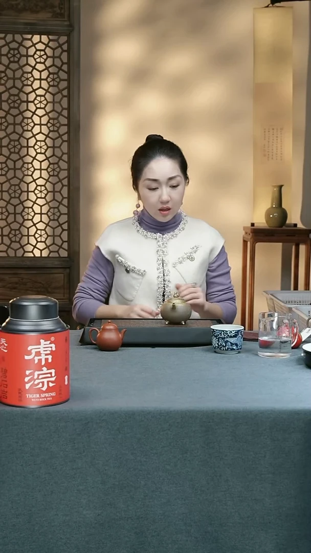 【闪购商品】紫砂茶壶五堂 机械马