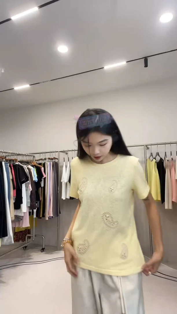 吊带468 NO退NO换 自行备注码数；ML