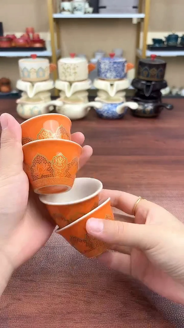 闪购商品@@@@@@@@@@@